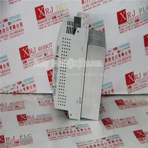 New AUTOMATION MODULE Input And Output Module LAMBDA LZS-A1500-3 DCS Module thumbnail-2