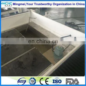 3 Axis Stone Carving Machine Atc Wood CNC Router 2030 thumbnail-4