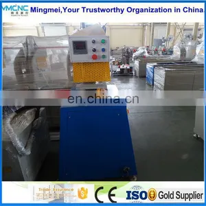 India Hot Sale Maxicut Upvc Welding Machine thumbnail-4