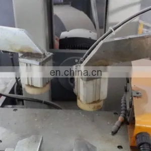 YBS-100 Tenon Drilling Machine for Wood Windows/ Furniture Drilling Machine/ Tenon Drilling Machine for Wood Furniture/ thumbnail-2