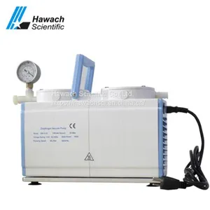 Vacuum Filtrations thumbnail-1