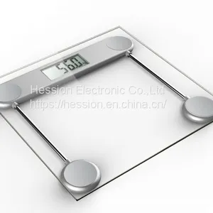 1500-silver plastic