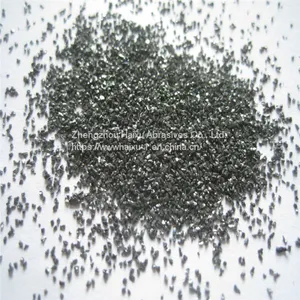 Grinding Black Silicon Carbide thumbnail-1