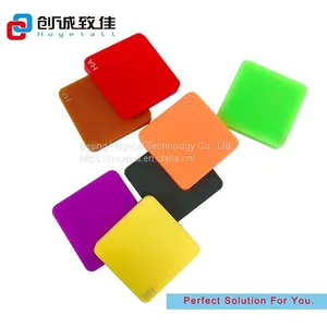 Hugetall Shore A Hardness Test Block thumbnail-2