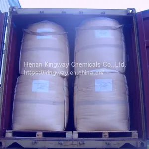 SAP( Super Absorbent Polymer) thumbnail-2
