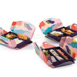 Sushi Box thumbnail-2