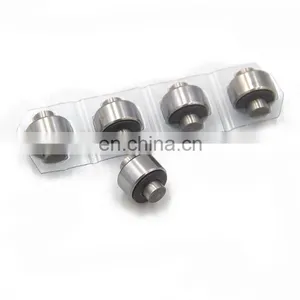 High Quality Fuel Injector Roller 146210-5720 Roller Components thumbnail-6