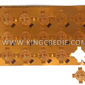 Flex PCB thumbnail-3