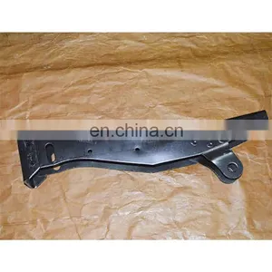 SAIC- IVECO Truck Part 50004-400011L Left Column Assembly thumbnail-2