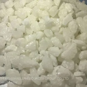 Refractory Bricks Used White Fused Aluminum Oxide WFA Aluminum Oxide 99% thumbnail-1