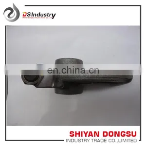 Diesel Engine NT855 Parts AR2307 218152 Injector Rocker Lever, Rocker Arm, Rocker thumbnail-4