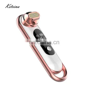 Hot on Amazon Cheapest Price Laser Mini Spot Removal Pen for Dark Mole From Radio Frequency Non Surgical Face Lift Reviews thumbnail-5