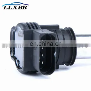 Original Ignition Coil 036905100A 036905100B 036905100C For VW Polo Jetta 1.6 FSI Tiguan Beetle thumbnail-6