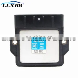 Original IGNITION CONTROL MODULE 1995-2004 for TOYOTA CAMRY TUNDRA 89621-07010 thumbnail-1
