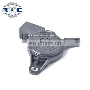 R&C High Quality Auto Car Front Transmission Sensor 93742966 Speedometer For 04-08 Suzuki Verona/Foren Speeds Meter Speed Sensor thumbnail-1