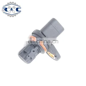 R&C High Quality Car Sensors 55565709 For Chevrolet Opel Vauxhall Pontiac 1.0-L1.8L-L4 2009-2016 Camshaft Position Sensor thumbnail-1