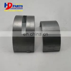 1103D-33 Engine Repair Kit Connecting Rod Bearing thumbnail-1