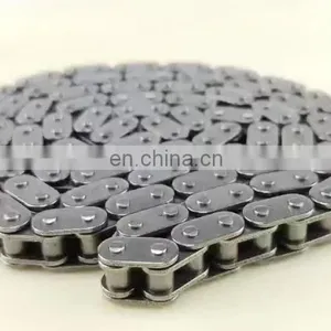 IFOB Engine Parts Timing Belt Kit for 3K 4K 2SZ-FE 1TR-FE 2TR-FE 2AZ-FE 1FZ-FE 1GR-FE 5GR thumbnail-1