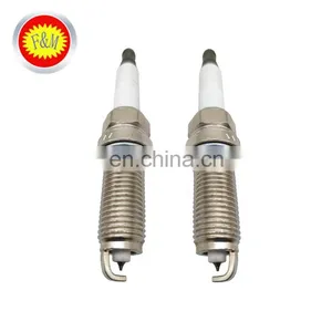 Auto Car Parts OEM 22401-1KC1C Spark Plug Iridium thumbnail-5