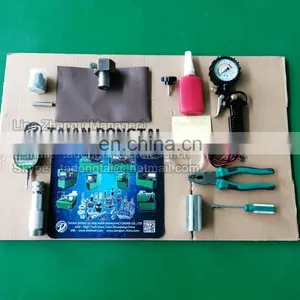 No,128(4) ISM M11,N14 Leaking,Stroke Measuring Tools thumbnail-3