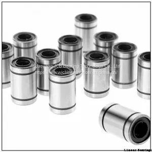 Linear Bearings thumbnail-1