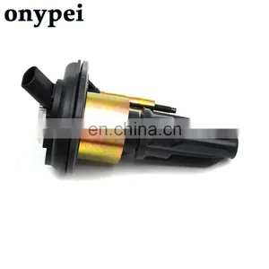 New 1 Year Warranty Excellent Quality Factory Price Ignition Coil 12568062 For Chevy Trailblazer GMC Canyon Envoy L6-4.2L L4-2.8 thumbnail-5