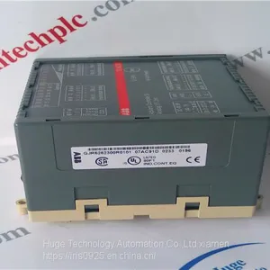 ABB TU845 Brand New thumbnail-3