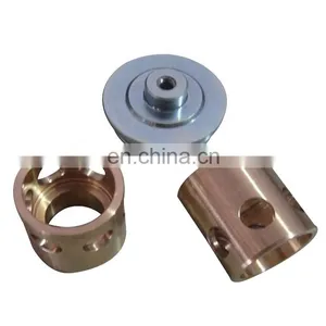 Manufacturing Sino Enclosure Cnc Milling Products Machining Turning Parts Rapid Prototype Shanghai Center Making Oem thumbnail-4