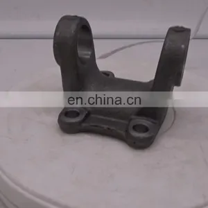 Car Transmission Parts Drive Shaft Flange Fork thumbnail-1