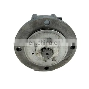 Trade Assurance OMSS of OMSS80,OMSS100,OMSS125,OMSS160,OMSS200,OMSS250,OMSS315,OMSS400,OMSS500 Hydraulic Orbital Motor OMSS-230- thumbnail-5