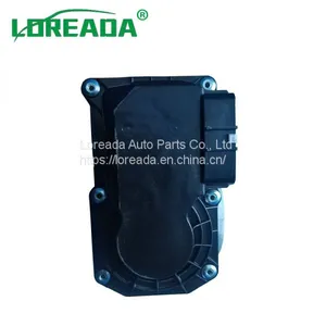 LOREADA Fuel Injection ETB Throttle Body Valve 22030-31010 2203031010 For Toyota FJ Cruiser 4.0L V6 Tacoma 2003-2015 22030-0P010 thumbnail-3