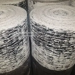 Asphalt Roofing Felt Black Wire Cloth Manufacturers Wire Mesh Manufacturers thumbnail-3