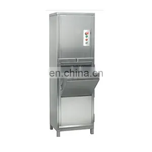 Marine Stainless Steel Trash Compactor thumbnail-1