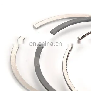 Chromed Engine Parts 94.4mm Piston Ring for FIAT/IVECO 800038211000/A01100 thumbnail-1