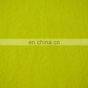 Tennis Ball Use Soft Thin Felt Material thumbnail-2