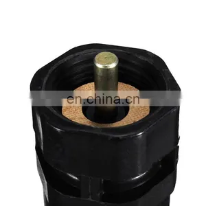 Vehicle Speed Sensor 8-97129-704-0 for Isuzu Rodeo thumbnail-3
