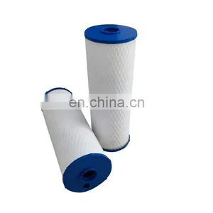 Best Price Ultra Violet Spa And Swimming Pool Water Filter Cartridge Pumps thumbnail-6