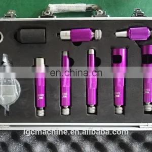 Common Rail Injector Repair Tools Valve Measuring Tool thumbnail-2