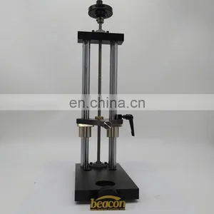CRR920C 3 Stage Common Rail Injector Measuring Tools thumbnail-4
