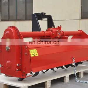 Best Suppliers Agricultural Machine 3 Point Rotary Tillers thumbnail-4