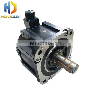 Yaskawa Sigma 5 AC Servo Motor Drive 800w SGDM-08ADA For Injection Moulding Machine thumbnail-1