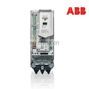 1.5kw ABB Drives Frequency Converter ACS580-01-04A1-4 thumbnail-2