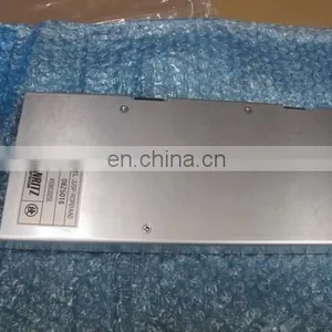 JUSP-RCP01AAD NEW AC Servo Drive thumbnail-2