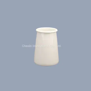 Enamel Carbon Steel Utensil thumbnail-1