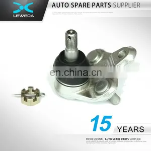 Auto Part Ball Joint 43330-19115 for TOYOTA COROLLA EX ALTIS WISH CELICA RAV4 thumbnail-1