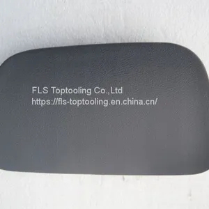 Pet,pom,pc+glass Fiber Plastic Auto Airbag Parts Mould thumbnail-1