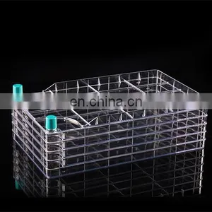 Lab Consumables Cell or Tissue Culture Plates Cell BioFactory thumbnail-2