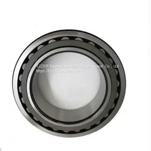 Ina 203 Krr Bearing thumbnail-1