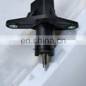22194741 Level Sensor For D12 VN VNL VHD Truck 21253672, 20583428, 21585711, 21643575, 22194741, 7422194741, 7421643575 thumbnail-3