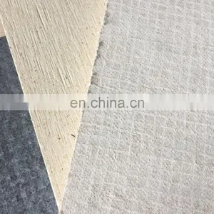 Mgo Roof Tile Sulfate Magnesium Oxide Ceiling Board thumbnail-2